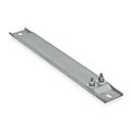 Strip Heaters image